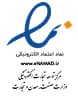 nemad-1