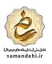 nemad-2